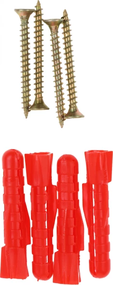 Комплект сигнализации беспроводной ИПРО 6 Дом Мини (1798)