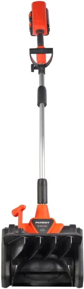 Снегоуборщик электр. Patriot SnowLine PE 2542 UES 0.85кВт