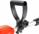 Снегоуборщик электр. Patriot SnowLine PE 2542 UES 0.85кВт