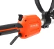 Снегоуборщик электр. Patriot SnowLine PE 2542 UES 0.85кВт