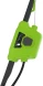 Снегоуборщик электр. Greenworks G40ST40
