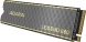Накопитель SSD A-Data PCIe 4.0 x4 2TB SLEG-860-2000GCS Legend 860 M.2 2280