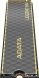 Накопитель SSD A-Data PCIe 4.0 x4 2TB SLEG-860-2000GCS Legend 860 M.2 2280