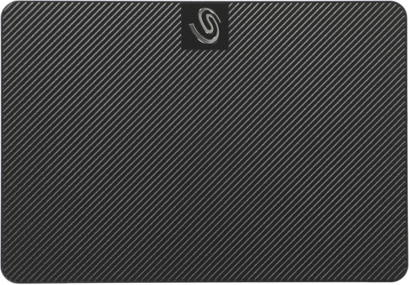 Жесткий диск Seagate USB 3.0 2Tb STKM2000400 Expansion Portable 2.5&amp;quot; черный