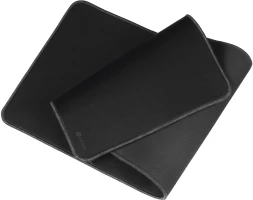 Коврик для мыши Оклик OK-T1000B XL черный 1000x400x2мм