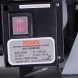 Насосная станция Ресанта АНС-4200П/50 1200Вт 4200л/час центробежный (77/1/7)