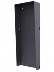 Основание монтажное Hikvision DS-KABD8003-RS3