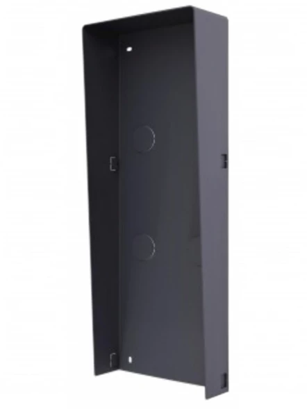 Основание монтажное Hikvision DS-KABD8003-RS3