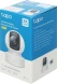 Камера видеонаблюдения IP TP-Link Tapo C222 Wi-Fi 4-4мм цв. корп.:белый