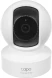 Камера видеонаблюдения IP TP-Link Tapo C222 Wi-Fi 4-4мм цв. корп.:белый
