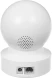 Камера видеонаблюдения IP TP-Link Tapo C222 Wi-Fi 4-4мм цв. корп.:белый