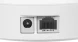 Камера видеонаблюдения IP TP-Link Tapo C222 Wi-Fi 4-4мм цв. корп.:белый