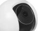 Камера видеонаблюдения IP TP-Link Tapo C222 Wi-Fi 4-4мм цв. корп.:белый