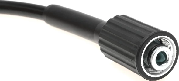 Минимойка Huter M M1650-HP 1650Вт (900/70/8/51)