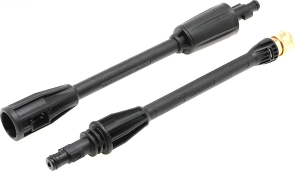 Минимойка Huter M M1650-HP 1650Вт (900/70/8/51)