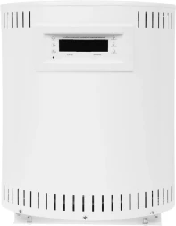 Стабилизатор напряжения Бастион Skat STL 15000 6800Вт 9000ВА белый