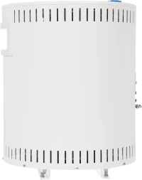 Стабилизатор напряжения Бастион Skat STL 15000 6800Вт 9000ВА белый