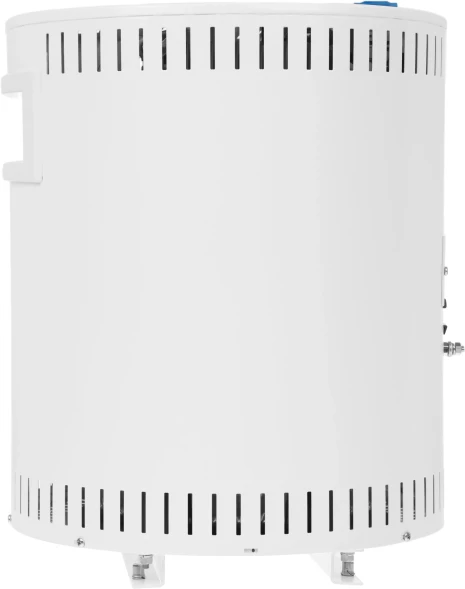 Стабилизатор напряжения Бастион Skat STL 15000 6800Вт 9000ВА белый