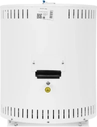 Стабилизатор напряжения Бастион Skat STL 15000 6800Вт 9000ВА белый