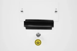 Стабилизатор напряжения Бастион Skat STL 15000 6800Вт 9000ВА белый