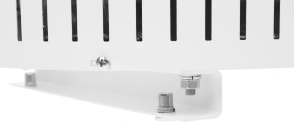 Стабилизатор напряжения Бастион Skat STL 15000 6800Вт 9000ВА белый