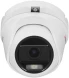 Камера видеонаблюдения аналоговая HiWatch DS-T503L(B)(2.8mm) 2.8-2.8мм HD-CVI HD-TVI цв. корп.:белый