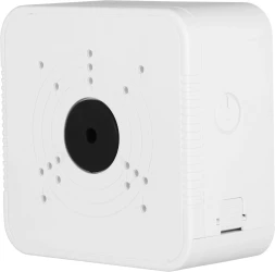 Монтажная коробка Dahua DH-PFA1330S