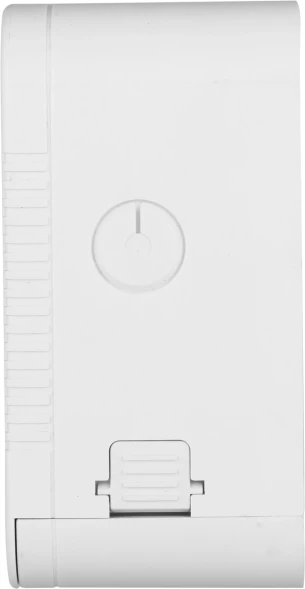 Монтажная коробка Dahua DH-PFA1330S
