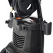 Минимойка Patriot GT540 Imperial 2000Вт (322306025)