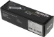 Замок электромагнитный Falcon Eye FE-L180 серебристый