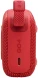 Колонка порт. JBL GO 4 красный 4.2W 1.0 BT 10м 850mAh (JBLGO4RED)