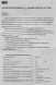 Выключатель дифф.тока УЗО IEK MDV10-2-063-030 ВД1-63 63A 30мА AC 2П 230В 2мод белый (упак.:1шт)