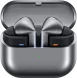 Гарнитура внутриканальные Samsung Galaxy Buds 3 Pro серебристый беспроводные bluetooth в ушной раковине (SM-R630NZAACIS)