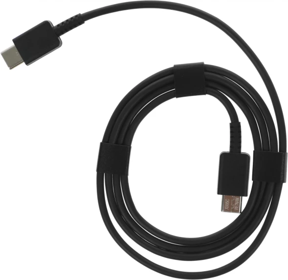 Гарнитура внутриканальные Samsung Galaxy Buds 3 Pro серебристый беспроводные bluetooth в ушной раковине (SM-R630NZAACIS)