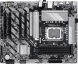 Материнская плата Gigabyte B860 DS3H WIFI6E Soc-1851 Intel B860 4xDDR5 ATX AC`97 8ch(7.1) 2.5Gg RAID+HDMI+DP