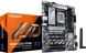 Материнская плата Gigabyte B860 DS3H WIFI6E Soc-1851 Intel B860 4xDDR5 ATX AC`97 8ch(7.1) 2.5Gg RAID+HDMI+DP
