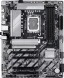 Материнская плата Gigabyte B860 DS3H WIFI6E Soc-1851 Intel B860 4xDDR5 ATX AC`97 8ch(7.1) 2.5Gg RAID+HDMI+DP