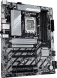 Материнская плата Gigabyte B860 DS3H WIFI6E Soc-1851 Intel B860 4xDDR5 ATX AC`97 8ch(7.1) 2.5Gg RAID+HDMI+DP