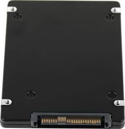 Накопитель SSD Samsung PCIe 4.0 x4 1920GB MZQL21T9HCJR-00A07 PM9A3 1 DWPD OEM