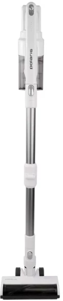 Пылесос Polaris Flex Motion 360 PVCS 2555 300Вт белый