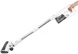 Пылесос Polaris Flex Motion 360 PVCS 2555 300Вт белый