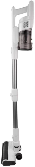 Пылесос Polaris Flex Motion 360 PVCS 2555 300Вт белый