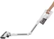 Пылесос Polaris Flex Motion 360 PVCS 2555 300Вт белый