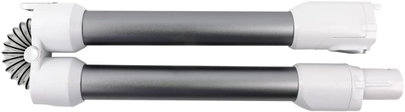 Пылесос Polaris Flex Motion 360 PVCS 2555 300Вт белый