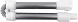 Пылесос Polaris Flex Motion 360 PVCS 2555 300Вт белый