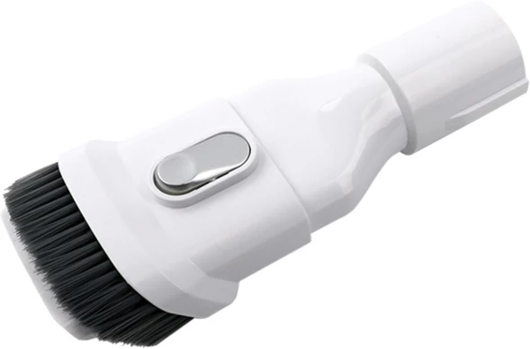Пылесос Polaris Flex Motion 360 PVCS 2555 300Вт белый