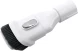 Пылесос Polaris Flex Motion 360 PVCS 2555 300Вт белый