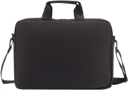 Сумка для ноутбука 15.6&amp;quot; Digma R-270 черный полиэстер (R270BK)