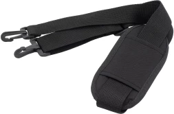 Сумка для ноутбука 15.6&amp;quot; Digma R-270 черный полиэстер (R270BK)