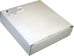 Кросс LanmasterLAN-FOBM-WM-8SC 19" 1U 8xLC/SC